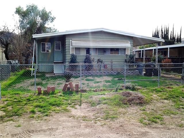 21505 Dunn Street - Photo 1