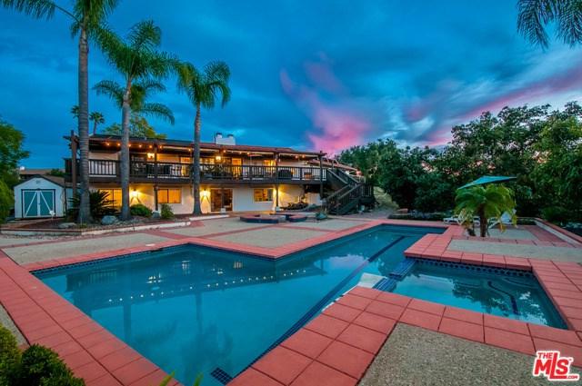 1354 Sunny Heights Road - Photo 1