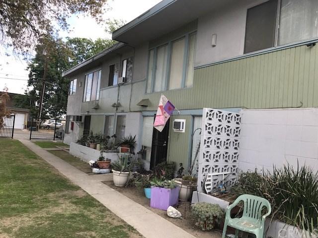 1161 Vesta Street - Photo 1