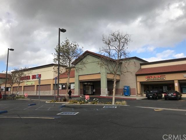 20687 Amar Road - Photo 1