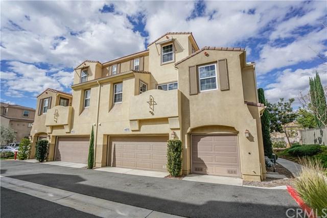 44968 Bellflower Lane - Photo 1