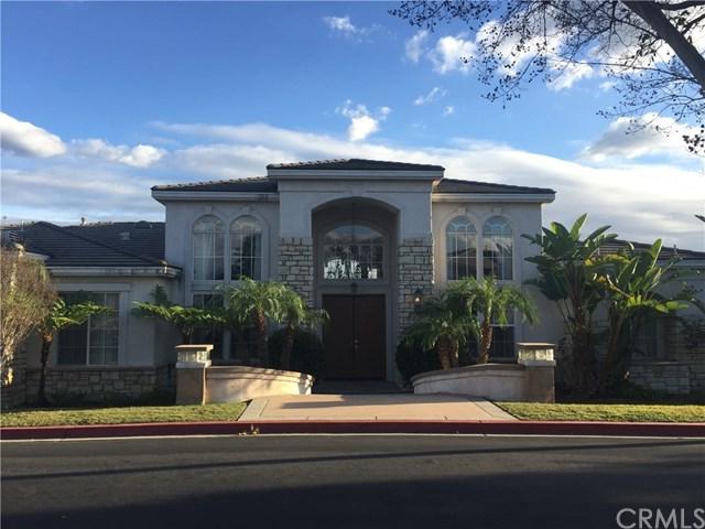 132 Calle Colorado - Photo 1