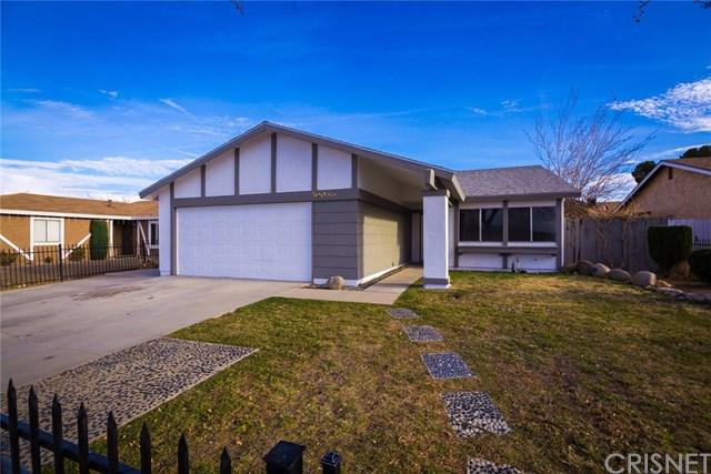 39056 Dianron Road - Photo 1