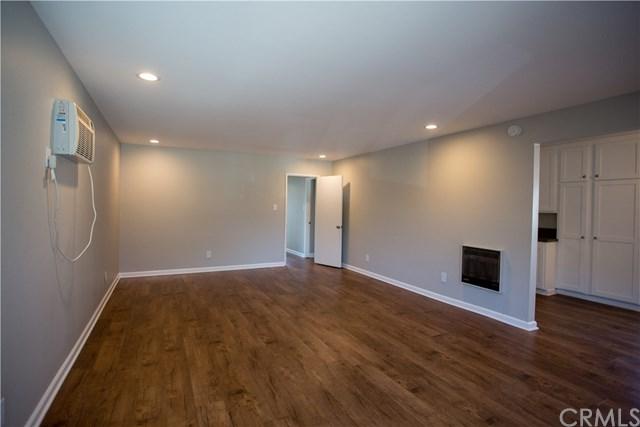 2636 Porter Avenue - Photo 1