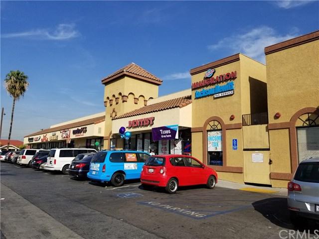 4509 Slauson Avenue - Photo 1