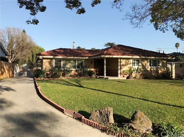 508 Santa Maria Road - Photo 1