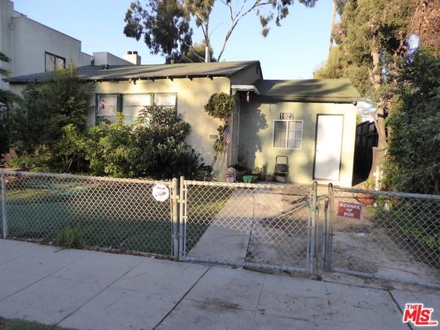 1927 17TH Street - Photo 1