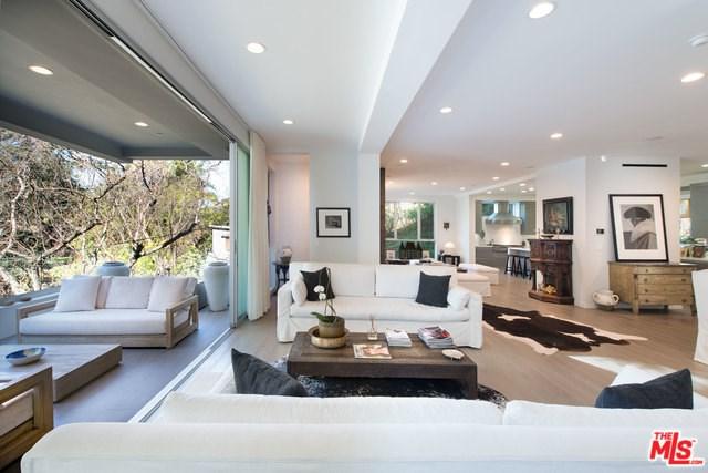 2244 Stanley Hills Drive - Photo 1