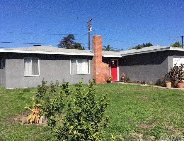 1303 Romneya Drive - Photo 1
