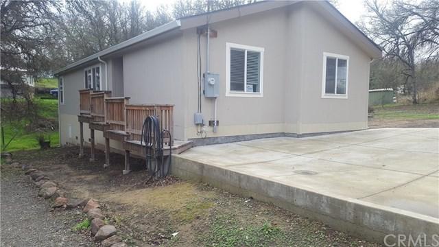 16845 Pebble Court - Photo 1