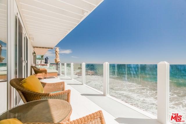 27086 Malibu Cove Colony Drive - Photo 1