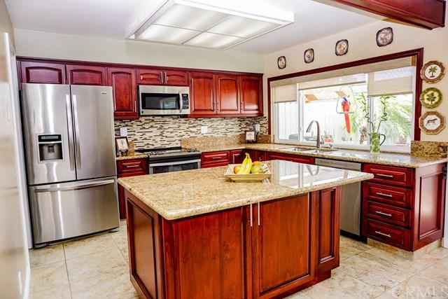 16078 Mount Carmel Court - Photo 1
