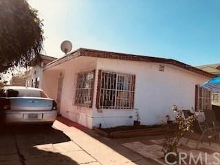 1210 89th Street - Photo 1