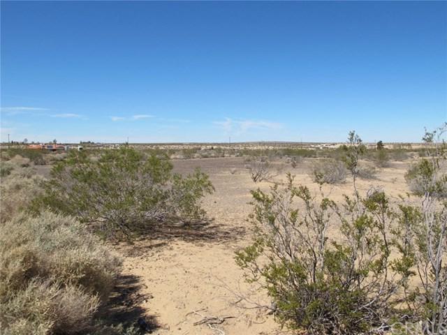 0 Bonanza - Photo 1