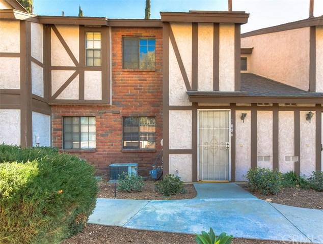 1086 Mountain Avenue - Photo 1