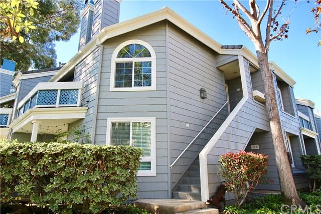 19342 Sunray Lane - Photo 1