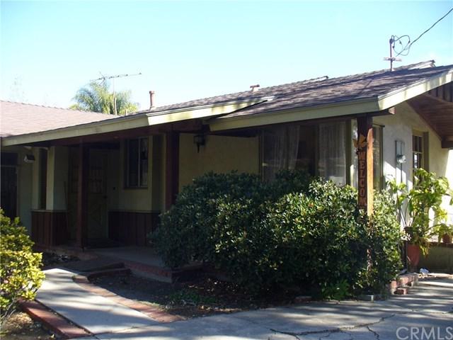 9772 Santiago Boulevard - Photo 1