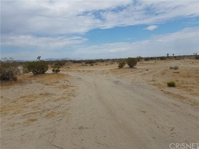 100 Vac/Vic Avenue K/213 Ste - Photo 1