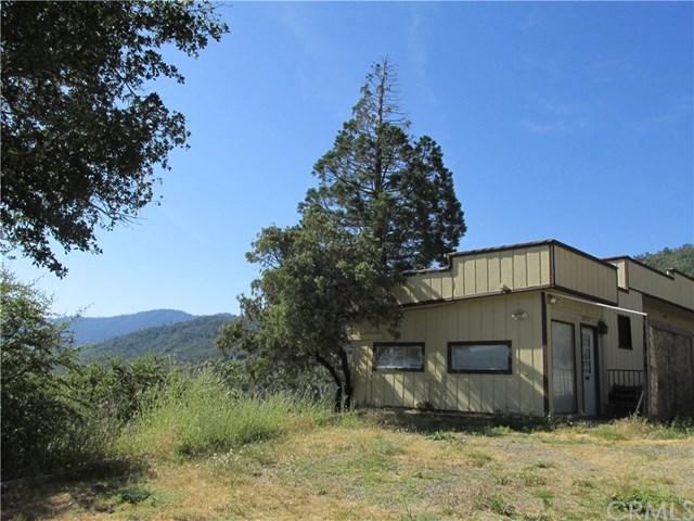 38797 Highway 41 - Photo 1