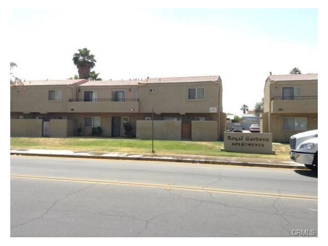 83405 Date Avenue - Photo 1