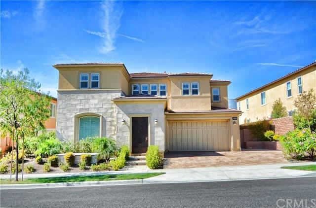 691 San Ardo Drive - Photo 1