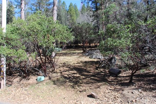 16316 Manzanita Court - Photo 1