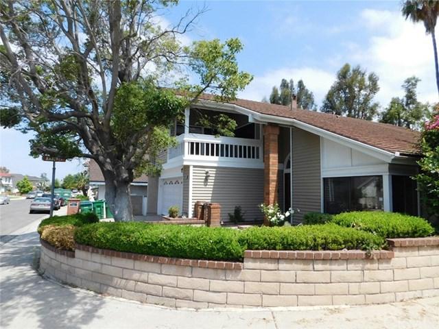 28 Choate - Photo 1