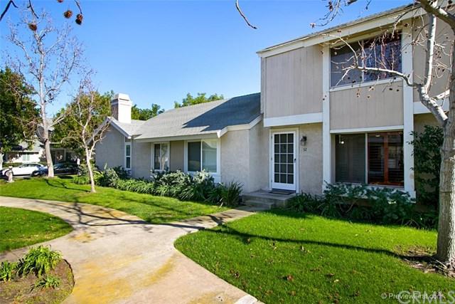 52 Briarwood - Photo 1