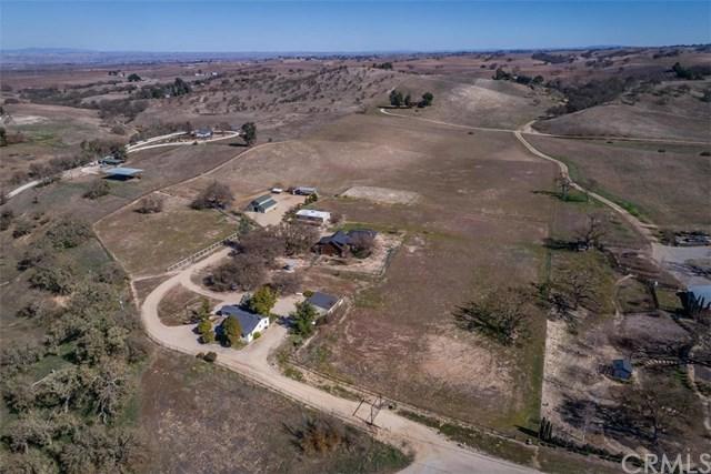 1350 Penman Springs Road - Photo 1