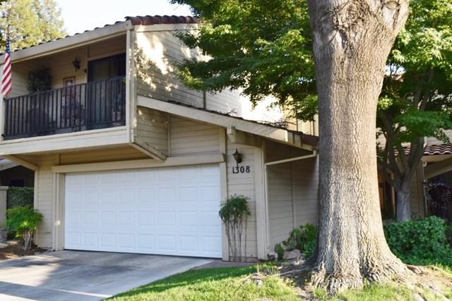 1308 Paseo Redondo Drive - Photo 1