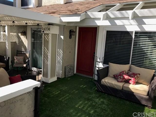 24230 Lema Drive - Photo 1