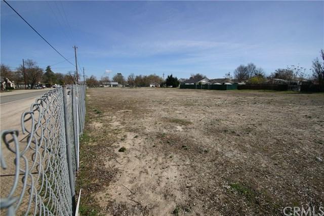 1 3rd Street - Photo 1