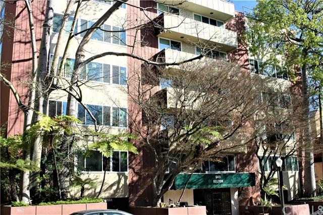540 Kelton Avenue - Photo 1