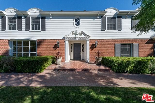 100 Copa De Oro Road - Photo 1