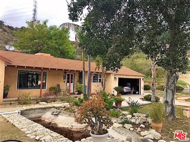 4623 Rising Hill Road - Photo 1