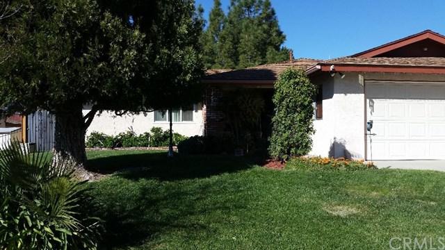 2402 Thata Way - Photo 1