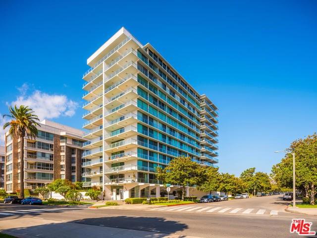 535 Ocean Avenue - Photo 1