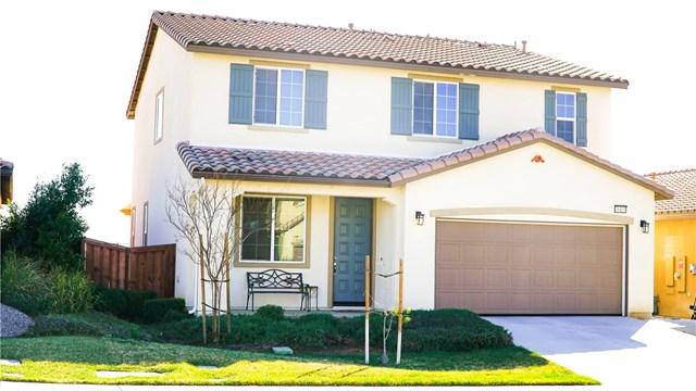 38135 Divot Drive - Photo 1