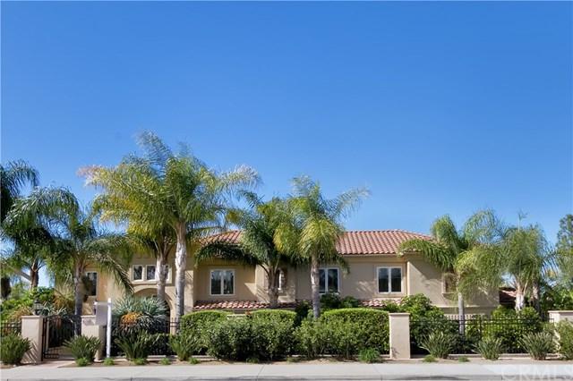 7139 Golden Star Avenue - Photo 1