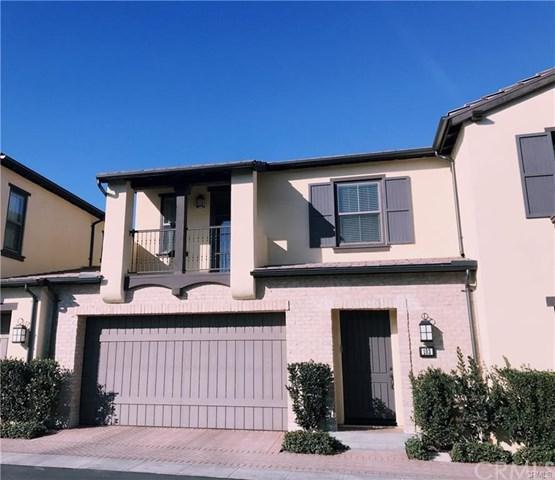 103 Rodeo - Photo 1
