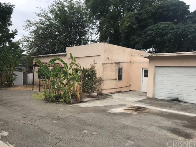 15901 Enadia Way - Photo 1