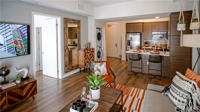 620 Virgil Avenue - Photo 1