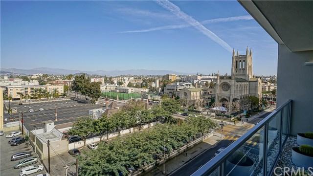 620 Virgil Avenue - Photo 1