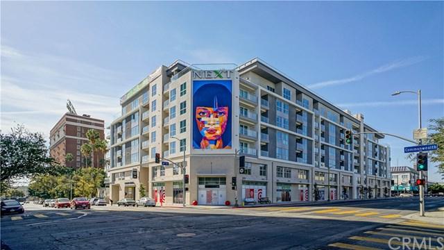 620 Virgil Avenue - Photo 1