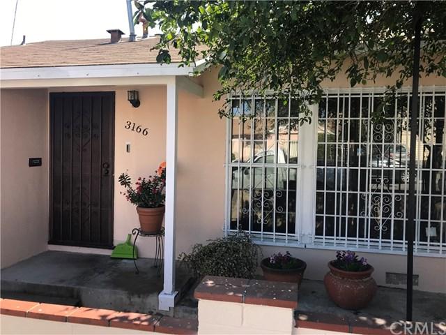 3166 Zoe Avenue - Photo 1