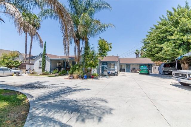 10915 Sunnyslope Drive - Photo 1