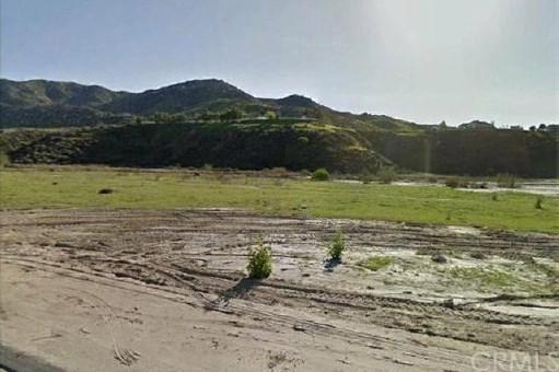 0 Reche Canyon Road - Photo 1