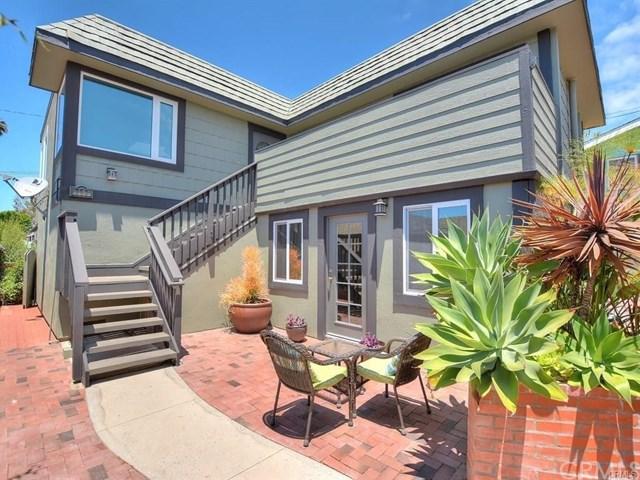 252 Chiquita - Photo 1