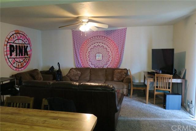 1019 Mechoopda Street - Photo 1