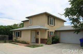 34960 Wildwood Canyon Road - Photo 1